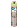 thumbnail image 1 of Aromatizante ambiental Great Value en aerosol vainilla cardamomo 226 g, 1 of 3
