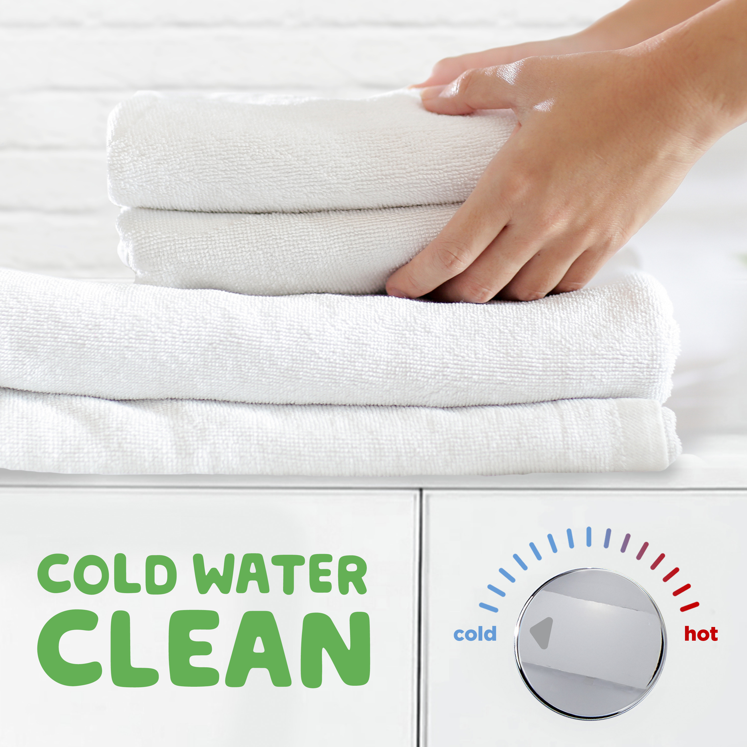 Gain Flings Laundry Detergent Soap Pacs, 31 Ct, Moonlight Breeze - image 8 of 9