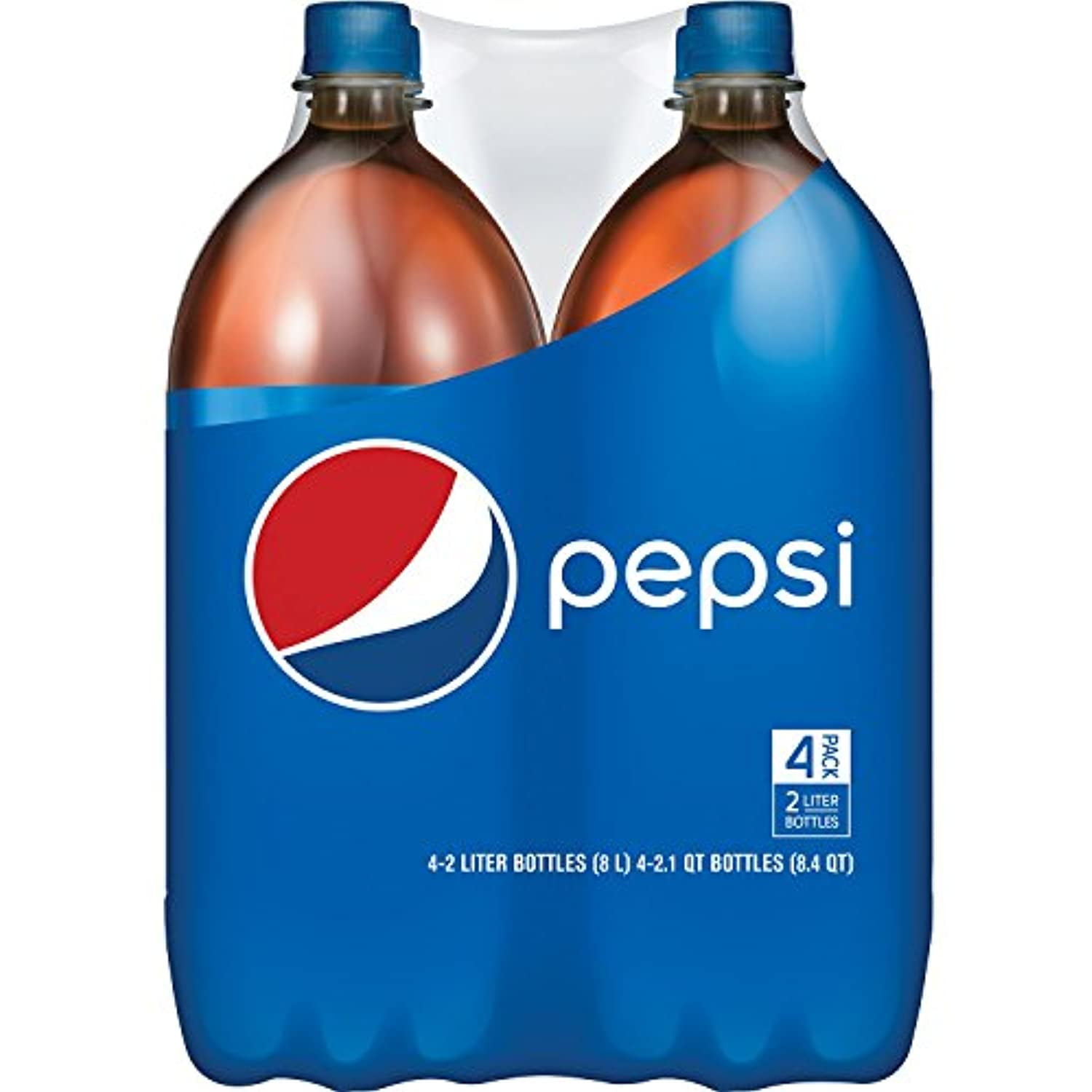 Pepsi 2 Liter On Sale This Week
