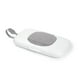thumbnail image 1 of Dispensador de toallitas OXO Tot On-The-Go - Gris OXO Tot OXO Tot, 1 of 2