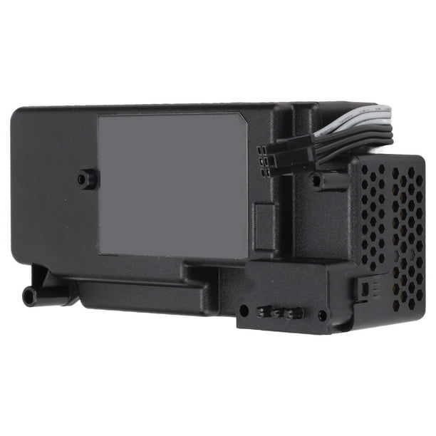 Adaptador de CA para fuente de alimentación interna de repuesto, N15 120P1A Alimentación interna Fuente de alimentación interna Adaptador de CA Accesorios para consolas de juegos Estándares líderes en la industria