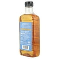 thumbnail image 3 of Wholesome Sweeteners Organic Blue Agave Nectar, 18.5 oz (525 g), 3 of 4