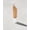 235, variant on Fenty Beauty Pro Filt’r Hydrating Longwear Foundation, 235, 1.08 fl oz
