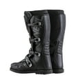 thumbnail image 2 of O'Neal Adult Element Offroad Motocross Boots Black 14, 2 of 2
