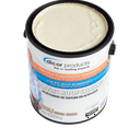 thumbnail image 3 of Dicor D6J-RPCRCT1 Acrylic Roof Coating for RV Roofs, Tan, 3 of 3