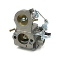 thumbnail image 6 of The ROP Shop Carburetor with Gaskets for Husqvarna K750, K760, K770 Power Cutter Cut-Off Saws, 6 of 9