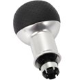 thumbnail image 4 of Pomo de cambio de marchas para coche S bola de cambio de velocidad para A4 8K Type 2007-2015 A5 8T Q5 2008-2015, 4 of 5
