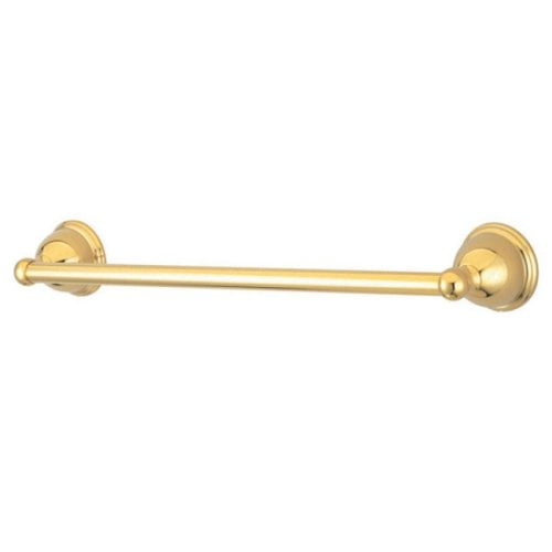 Kingston Brass Kingston Brass Barre à Serviettes Restauration 24 Pouces