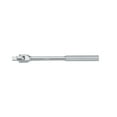 thumbnail image 1 of DEWALT Barre de Casse 3/8 Pouces 8 Pouces, 1 of 1
