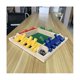 thumbnail image 5 of Juegos en caja sellada, para adultos y niños, juegos para 2-4 personas, adecuados para fiestas o bares Verde, Verde, 5 of 5
