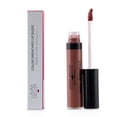thumbnail image 2 of Brillo de labios Laura Geller Beauty Color Drenched Brandy, 2 of 3