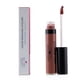 thumbnail image 2 of Brillo de labios Laura Geller Beauty Color Drenched Brandy, 2 of 3