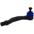 thumbnail image 1 of Embout de Bielle de Direction MES3332R par ACDELCO ADVANTAGE CANADA, 1 of 1