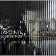 thumbnail image 1 of Eric Lapointe - Jour De Nuit, 1 of 1