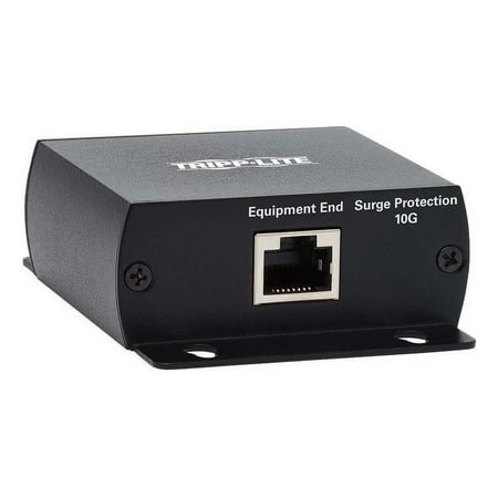 UPC: 0037332252104 | TRIPP LITE NON CABLES AND CONN