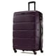 thumbnail image 2 of Juego de equipaje Samsonite Purple de 2 piezas (50/70 cm) con candado TSA, 2 of 6