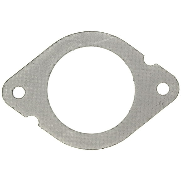 Mahle Catalytic Converter Gasket F32693