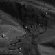 thumbnail image 5 of Cubierta impermeable para calentador de exterior de 87" x 33" x 19", cubiertas de calentador de propano para calentador de pie, a prueba de polvo, resistente al viento, resistente a los rayo, 5 of 5