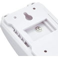 thumbnail image 3 of Natural And Soporific Gas Detector (white), 3 of 4
