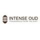 thumbnail image 5 of Aceite de perfume INTENSE OUD Artist Ventu, 12 ml, unisex, con caja de regalo, 5 of 5