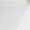 White, variant on Womens Cardigan Eyelet See Through Long Sleeve Button down V Neck Cardigans for Women Loose Fitting Solid Outwear (X-Large, White)