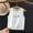 Blue, variant on ITSAME Tank Top for Toddler Boys, Loose Fit Round Neck Sleeveless Summer Fashion Casual Tops Coffee 2-3T