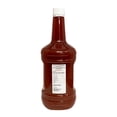 thumbnail image 3 of Sangrita Casera Artesanal Castiza 1750 ml Natural, 3 of 3