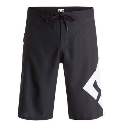 dc shoes lanai 22