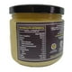 thumbnail image 3 of Miel Orgánica San Ignacio Mezquite 400gr, 3 of 3
