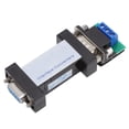 thumbnail image 4 of RS232 To RS485 Serial Converter Adapter, Bidirectional Interface Industrial Data Adapter  for Data Transmission, 4 of 7
