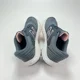 thumbnail image 5 of New Balance 529 Ash Blue Mesh Athletic Comfort Runner Shoes Women's Size 7.5 B, 5 of 5