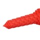 thumbnail image 2 of Perceuse à pain pour hot-dog en ABS antiadhésive, outil de perçage pour pain pour hot-dog, pour cuisine, camping, barbecue, fête, rouge, 2 of 4