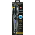 thumbnail image 3 of Conair - Infiniti Spin Air Rotating Styler, 3 of 3