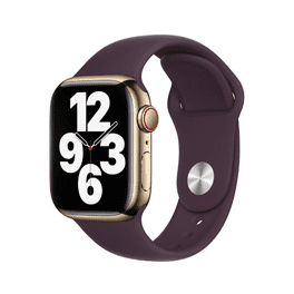 Apple Watch - Apple Watch Series 3/GPS/42mm/A1859 ⑥ Refurbished Apple Watch Series 3 Aluminum 42mm A1859 (GPS