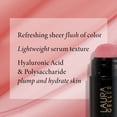 thumbnail image 3 of Colorete Sérum Laura Geller New York Practical Pink, 3 of 9