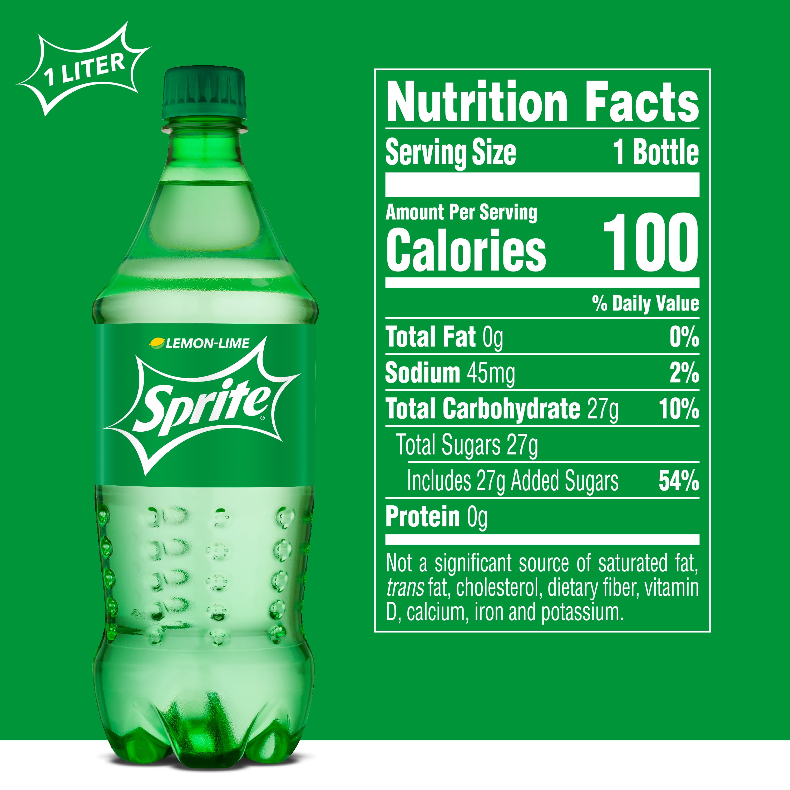 Printable Sprite Label