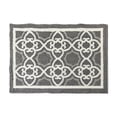 thumbnail image 1 of Vwrxbz Door Mat Entrance Mat Non Slip Indoor Outdoor Rug hine Washable Polypropylene for Pet Kitchen, 1 of 9