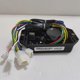 thumbnail image 2 of -DAVR-50S (PLYDAVR50S) Aspire Single-Phase Alternators AVR 5KW Kipor Generator Spare Parts AVR DAVR 50S, 2 of 5