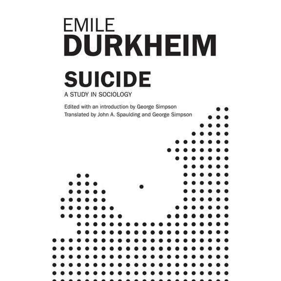 Pre-Owned Suicide (Paperback) 0684836327 9780684836324