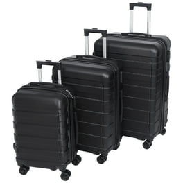 Swiss Gear Checklite Carry On Luggage 20 Inch Color Burgundy Velvet Adjustable Handle Walmart