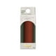 thumbnail image 1 of Labial Yuya Republic Cosmetics Corazonada en barra  de 4 g, 1 of 4