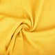 thumbnail image 5 of ICHUANYI Clearance Women Business Attire 2 Piece Outfits Long Sleeve Tops Solid Long Pants Sets(Yellow, L) ICHUANYI WER2023080809248, 5 of 8
