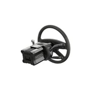 Moza Racing RS065 Multi-Function Stalks for Truck