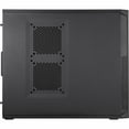 thumbnail image 3 of Corsair Carbide Series 200R Compact ATX Case, 3 of 3