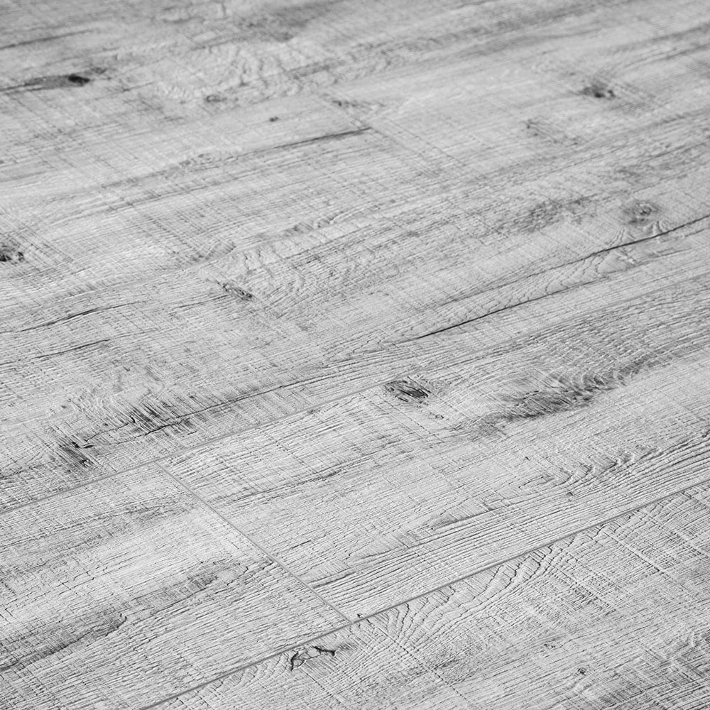 Free Samples Lamton Laminate 12 3mm Ac3 Pearl Leather Collection Bandsawn Riesling 12 Ac3