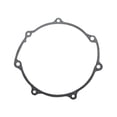 thumbnail image 4 of LABLT Complete Gasket Kit Top & Bottom End Set Fit for Yamaha YFZ450 YFZ 450 2004-2009 carb, 4 of 7
