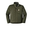 thumbnail image 3 of Carhartt ® Gilliam Jacket. CT102208, 3 of 3