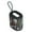 Multicolour, variant on SuoKom Speakers Bluetooth Wireless Bluetooth Speaker, Portable Bluetooth Speakers Wireless With Bass HD Stereo Sound Waterproof For Home Outdoors Travel Portable Speaker On Clearance