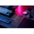 thumbnail image 3 of Kingston FURY Renegade Pro DDR5 SDRAM RAM Memory, 3 of 5