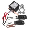 thumbnail image 1 of FESTFENDS 1 Set Multi Color Battery Disconnect Switch with Rubber for Usage, 1 of 8